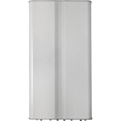 4x 617 - 894, 8x 1695 - 2690 MHz Sector Antenna with 12x 4.3-10 Female Connector