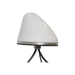 Multiband Surface Mount Antenna