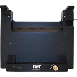 DELL Rugged 12 Tablet NPT Dock, Includes VESA Mnt
