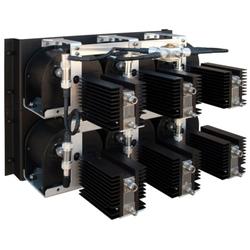 763-776 MHz Expansion channel without bracket