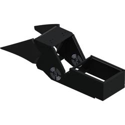 2021+ Dodge Charger Console Box