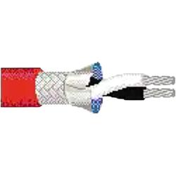 16ga 2 conductor Control Cable