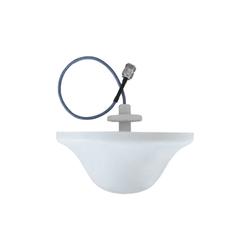 Indoor Omni Dome antenna 698-5900 MHz
