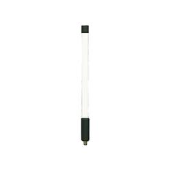 445-465 MHz Fiberglass Base Station Antenna
