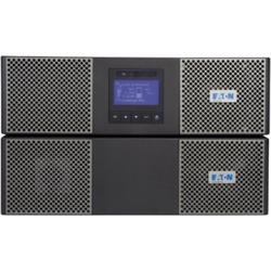 UPS (rack-mountable/external) 5.4 kW