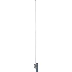 902-928 MHz UP-Series Omni-directional Antenna