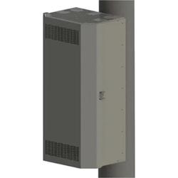 Metro Cell Concealment, Pico Shroud