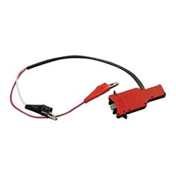 Cat 5E BIX Cross-Conn System Test Probe