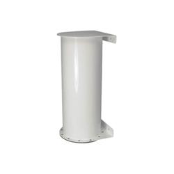 806-816 MHz Tower Top Amplifier