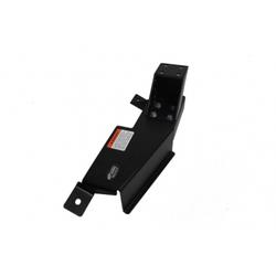 Toyota RAV4 2013 - 2018