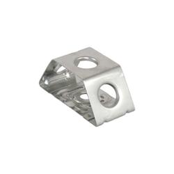 Universal Snap-In Adapter Block