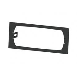 TAIT TM-9400, 9100, 8200 Series Radio Faceplate