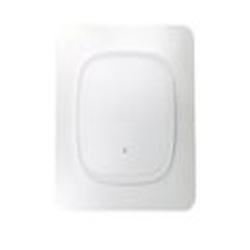Ceiling Tile Bracket 9120