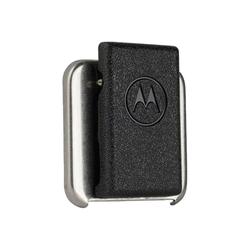 Replacement Belt Clip for Microphones