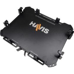 Universal Rugged Cradle for approximately 11"-14"