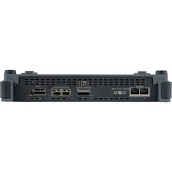 100G MULTIRATE MODULE