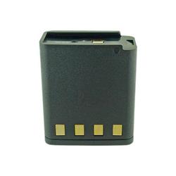 Battery for MOTOROLA P200