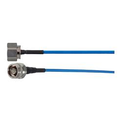 3 m TFT-402-LF with 4.3/10 M and N M