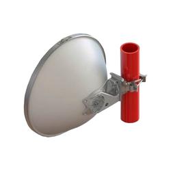 71-86GHz Andrew single pole antenna