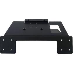 19+ RAM 1500 21+ RAM 2500-5500 Dash Mnt