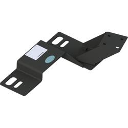 2019+ Ford Ranger Vehicle Base