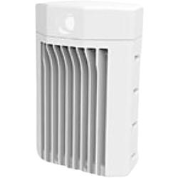 60 GHz cnWave V5000 Distribution Node