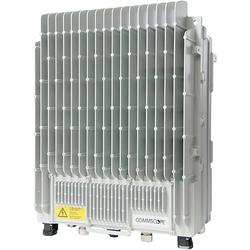 Carrier Access Point with 2x2 MIMO Radio Modules for Medium Power C-Band Applications