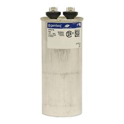 Capacitor, Day, 40uf, C103-C110, C2A-G