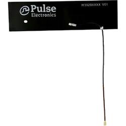 5G FPC/PCB Antenna with Cable Assembly