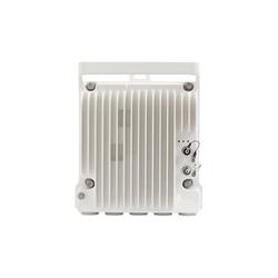 PTP 820S 13 GHz Radio TR225, Ch1W3 Lo