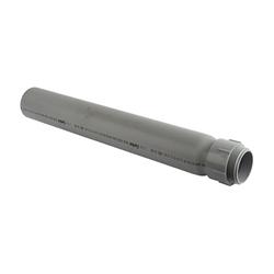 ABB Installation Products, Inc. - 2in Gray PVC Meter Riser - E954JXX ...