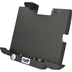 FZG1 NPT DOCK w/o Power Supply