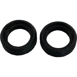 Weather Protection System Seal for 2.2-5 Female Antenna Port/Device