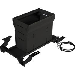 TRANSIT CONSOLE BOX No armrest