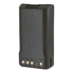 Intrinsically safe, 7.4V, 1900 mAh Li-Ion battery