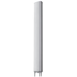 698-960/1710-2690/1710-2690 MHz 6-Port Antenna