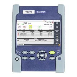 SmartOTDR Fiber Installation Tester PREM