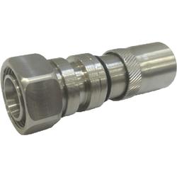 MAO　0714 UXP-2MT-14S-01 JMA - 2.2-5 Male Torque Connector for FSJ1