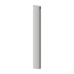 696-900 MHz X-Pol FET Panel Antenna