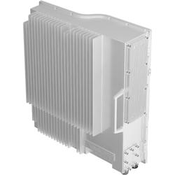 Carrier Access Point, 4-Band Support -72 to -36Vdc