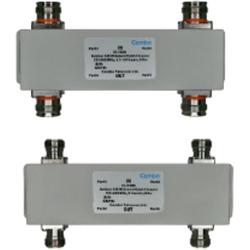 555-6000MHZ Hybrid N