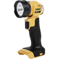20V Led Work Light