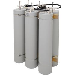 144-174 MHz Duplexer