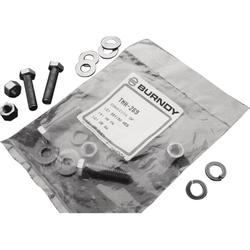SS Hardware Kit 3.8-16, BLT