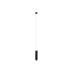 450-470 MHz Fiberglass Base Station Antenna