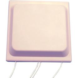 2.3-2.7/4.9-6.1 GHz Dual Band MIMO Sector Antenna