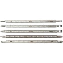 Drive-Loc VI Blade 5 Pc Set