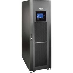 SmartOnline 208/120V 3-Phase Wye 80kVA UPS System