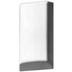 470-862 MHz UHF All purpose panel