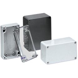 4.72x4.72x3.54" NEMA Box